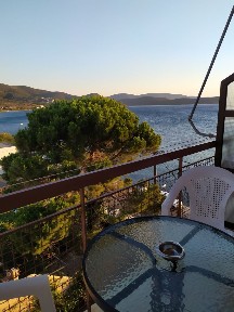 Διαμέρισμα, 42τ. μ.