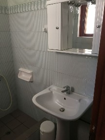 Διαμέρισμα, 35τ. μ.
