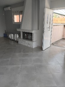 Κουκάκι, Αμάρυνθος (Εύβοια), 340 06 Αμαρύνθιοι