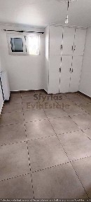 Διαμέρισμα, 31τ. μ.