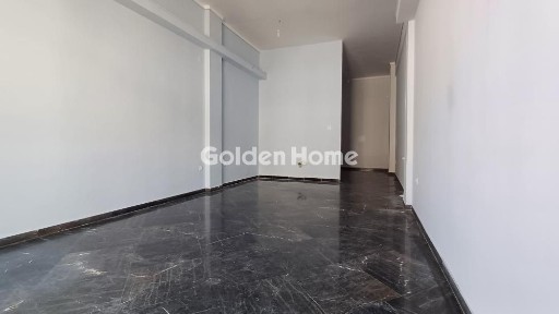 Λαδάδικα, Κέντρο Θεσσαλονίκης (Θεσσαλονίκη - Δήμος)
