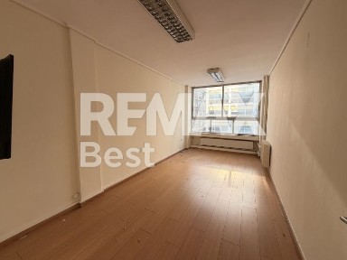 Λαδάδικα, Κέντρο Θεσσαλονίκης (Θεσσαλονίκη - Δήμος)