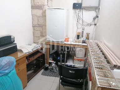 Κέντρο, Χαριλάου (Θεσσαλονίκη - Δήμος), Παπαναστασίου Αλέξανδρου 108, Θεσσαλονίκη 54249