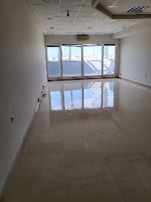 Αριστοτέλους - Ιστορικό Κέντρο, Κέντρο Θεσσαλονίκης (Θεσσαλονίκη - Δήμος), Βενιζέλου Ελευθέριου 30, Θεσσαλονίκη 54624