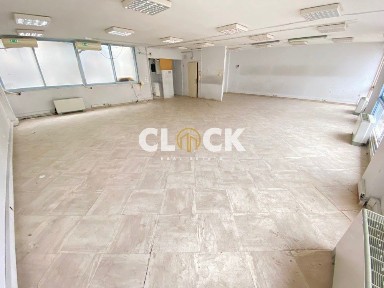 Αγία Σοφία, Κέντρο Θεσσαλονίκης (Θεσσαλονίκη - Δήμος)
