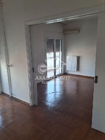 Πάτρα - Κέντρο, Πάτρα (Αχαΐα), Ρήγα Φεραίου 54-56, 262 21, Πάτρα