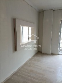 Πάτρα - Κέντρο, Πάτρα (Αχαΐα), Μαιζώνος 28-30, 262 23, Πάτρα