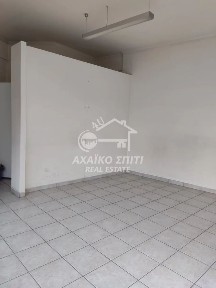 Αγία Σοφία, Πάτρα (Αχαΐα), Κεφαλληνίας 26-30, 264 41, Πάτρα