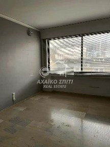 Πάτρα - Κέντρο, Πάτρα (Αχαΐα), Μαιζώνος 84-92, 262 21, Πάτρα