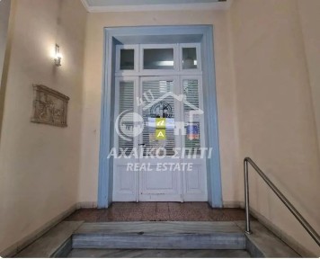 Γραφείο, 240τ. μ.
