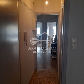 Πάτρα - Κέντρο, Πάτρα (Αχαΐα), Ερμού 41, 262 21, Πάτρα