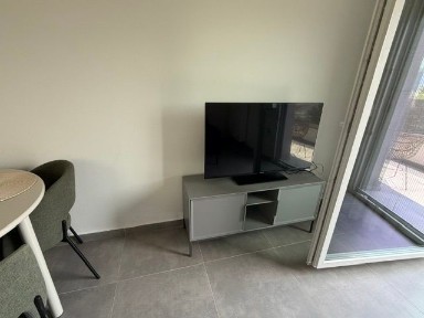 Διαμέρισμα, 46τ. μ.
