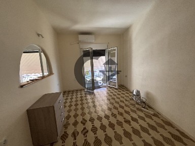 Αμπελόκηποι, Ιωάννινα (Ν. Ιωαννίνων)