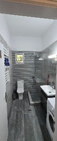Διαμέρισμα, 65τ. μ.