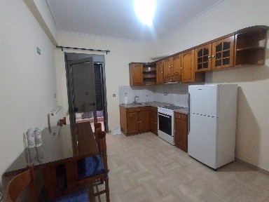 Διαμέρισμα, 45τ. μ.