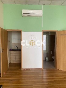 Λαδάδικα, Κέντρο Θεσσαλονίκης (Θεσσαλονίκη - Δήμος)