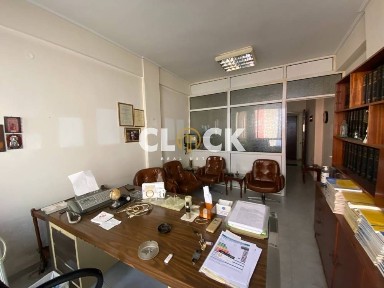 Πλατεία Εμπορίου - Ανω Λαδάδικα - Ιστορικό Κέντρο, Κέντρο Θεσσαλονίκης (Θεσσαλονίκη - Δήμος)