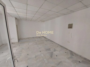 Αντιγονιδών, Κέντρο Θεσσαλονίκης (Θεσσαλονίκη - Δήμος), Καραολή και Δημητρίου 6, Θεσσαλονίκη, 54630