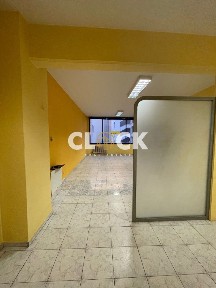 Γραφείο, 90τ. μ.