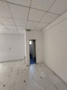 Αντιγονιδών, Κέντρο Θεσσαλονίκης (Θεσσαλονίκη - Δήμος), Πλατεία Δημοκρατίας 5, Θεσσαλονίκη 54630