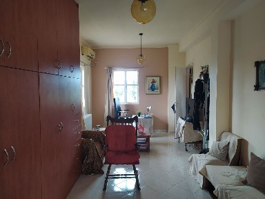 Ποσειδωνία, Ανθηδώνος (Εύβοια), Απόλλωνος, Χαλκίδα 34131