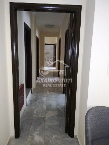 Γραφείο, 320τ. μ.