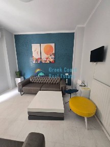 Πάτρα - Κέντρο, Πάτρα (Αχαΐα)