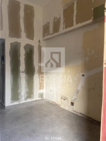 Πάτρα (Αχαΐα)