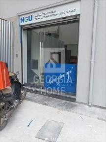 Άγιος Γεώργιος Λάγγουρα, Πάτρα (Αχαΐα)