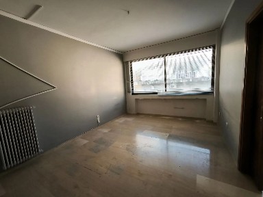 Πάτρα - Κέντρο, Πάτρα (Αχαΐα), Κορίνθου 254, Πάτρα 26221