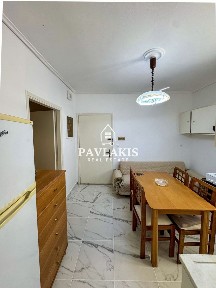 Διαμέρισμα, 50τ. μ.