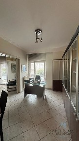 Κέντρο Θεσσαλονίκης (Θεσσαλονίκη - Δήμος)