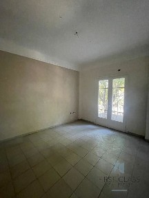 Κέντρο Θεσσαλονίκης (Θεσσαλονίκη - Δήμος)