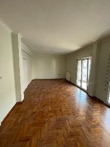 Κέντρο, Ιωάννινα (Ν. Ιωαννίνων), Λάμπρου Σπύρου 22, Ιωάννινα 45333