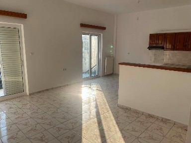 Αμπελόκηποι, Ιωάννινα (Ν. Ιωαννίνων), Πυρομάγλου Κομνηνού 8, Ιωάννινα 45445