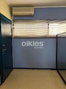 Κέντρο Θεσσαλονίκης (Θεσσαλονίκη - Δήμος)