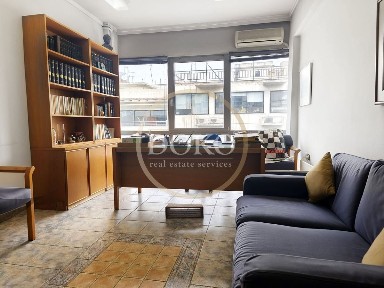 Κέντρο Θεσσαλονίκης (Θεσσαλονίκη - Δήμος)