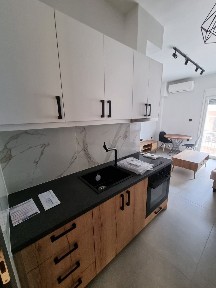 Γηροκομείο, Ιωάννινα (Ν. Ιωαννίνων), Βηλαρά Ιωάννου 50, Ιωάννινα 45445