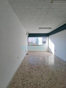 Γραφείο, 23τ. μ.