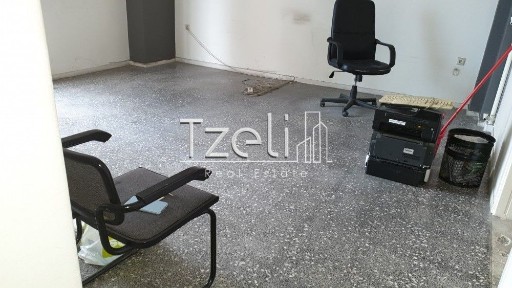 Πάτρα - Κέντρο, Πάτρα (Αχαΐα), Πλ. Βασιλέως Γεωργίου Α 31, Πάτρα 262 21, Ελλάδα