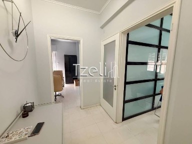 Πάτρα - Κέντρο, Πάτρα (Αχαΐα), Πλ. Βασιλέως Γεωργίου Α 27, Πάτρα 262 21, Ελλάδα