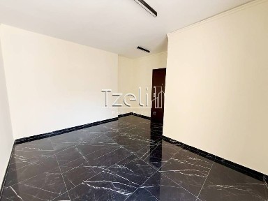 Πάτρα - Κέντρο, Πάτρα (Αχαΐα), Πλ. Βασιλέως Γεωργίου Α 29, Πάτρα 262 21, Ελλάδα