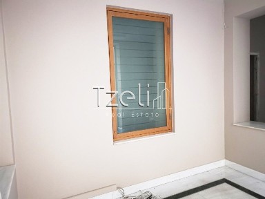 Γραφείο, 127τ. μ.