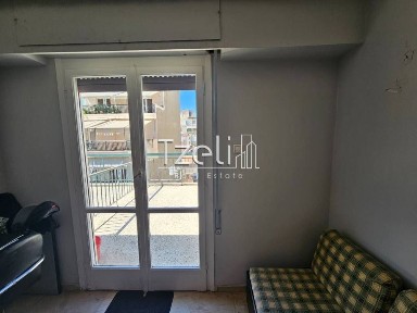 Πάτρα - Κέντρο, Πάτρα (Αχαΐα), Πλ. Βασιλέως Γεωργίου Α 27, Πάτρα 262 21, Ελλάδα