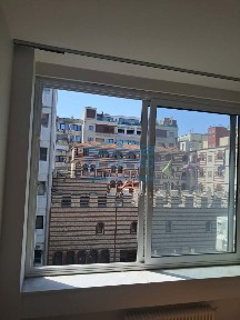 Αριστοτέλους - Ιστορικό Κέντρο, Κέντρο Θεσσαλονίκης (Θεσσαλονίκη - Δήμος)