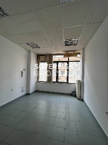 Αριστοτέλους - Ιστορικό Κέντρο, Κέντρο Θεσσαλονίκης (Θεσσαλονίκη - Δήμος)