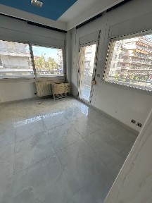 Γραφείο, 130τ. μ.