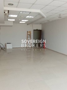 Κέντρο Θεσσαλονίκης (Θεσσαλονίκη - Δήμος)