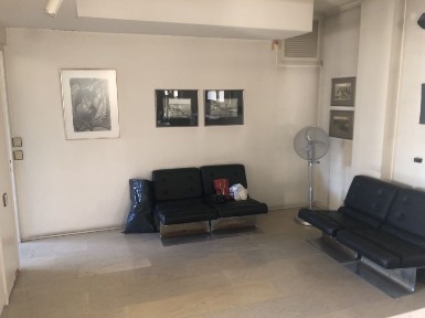 Πλατεία Εμπορίου - Ανω Λαδάδικα - Ιστορικό Κέντρο, Κέντρο Θεσσαλονίκης (Θεσσαλονίκη - Δήμος), Δραγούμη Ίωνος 20, Θεσσαλονίκη 54624
