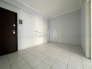 Πάτρα - Κέντρο, Πάτρα (Αχαΐα), Πλ. Βασιλέως Γεωργίου Α 31, Πάτρα 262 21, Ελλάδα